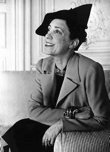 elsa schiaparelli wikipedia.